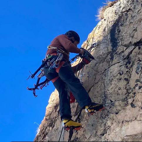 Illustration Nos domaines d'expertise.